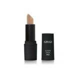 GRIGI COVER STICK PRO No 101 DARK BEIGE