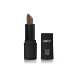 GRIGI COVER STICK PRO No 102 DARK BROWN