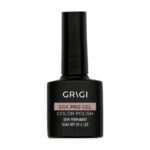 GRIGI ERA PRO SEMI PERMANENT GEL POLISH Νο 084 ROSE NUDE