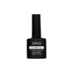 GRIGI ERA PRO SEMI PERMANENT GEL POLISH Νο 001 FRENCH LIME WHITE