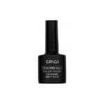 GRIGI ERA PRO SEMI PERMANENT GEL POLISH Νο 003 BLACK