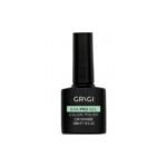 GRIGI ERA PRO SEMI PERMANENT GEL POLISH No 006 PEANUT PASTEL