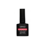 GRIGI ERA PRO SEMI PERMANENT GEL POLISH Νο 016 FUCHSIA CORAL INTENSE