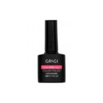 GRIGI ERA PRO SEMI PERMANENT GEL POLISH Νο 017 FUCHSIA INTENSE