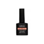 GRIGI ERA PRO SEMI PERMANENT GEL POLISH Νο 020 CORAL SALMON