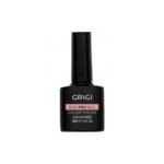 GRIGI ERA PRO SEMI PERMANENT GEL POLISH Νο 021 SOFT SALMON PINK