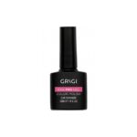 GRIGI ERA PRO SEMI PERMANENT GEL POLISH Νο 027 PINK FUCHSIA