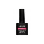 GRIGI ERA PRO SEMI PERMANENT GEL POLISH Νο 028 FUCHSIA