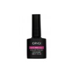 GRIGI ERA PRO SEMI PERMANENT GEL POLISH Νο 029 FUCHSIA PURPLE
