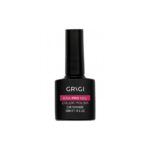 GRIGI ERA PRO SEMI PERMANENT GEL POLISH Νο 031 DARK FUCHSIA