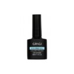 GRIGI ERA PRO SEMI PERMANENT GEL POLISH Νο 033 BABY CIEL