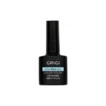 GRIGI ERA PRO SEMI PERMANENT GEL POLISH Νο 034 LIGHT BABY CIEL