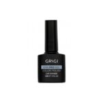GRIGI ERA PRO SEMI PERMANENT GEL POLISH Νο 037 VERMUDA GREY