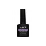 GRIGI ERA PRO SEMI PERMANENT GEL POLISH No 040 PURPLE BOUQUET