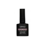 GRIGI ERA PRO SEMI PERMANENT GEL POLISH No 044 ROSY BROWN