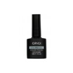 GRIGI ERA PRO SEMI PERMANENT GEL POLISH No 046 JUNGLE MIST