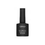 GRIGI ERA PRO SEMI PERMANENT Νο 001 GEL BASE COAT