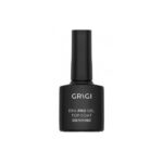 GRIGI ERA PRO SEMI PERMANENT Νο 002 GEL TOP COAT