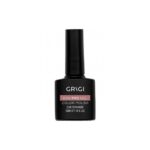 GRIGI ERA PRO SEMI PERMANENT GEL POLISH Νο 093 ELEGANT NUDE PINK