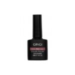 GRIGI ERA PRO SEMI PERMANENT GEL POLISH Νο 094 BRICK