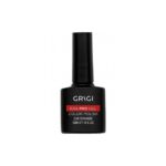 GRIGI ERA PRO SEMI PERMANENT GEL POLISH Νο 096 SWEET RED