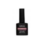 GRIGI ERA PRO SEMI PERMANENT GEL POLISH Νο 097 PINK 2020