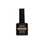 GRIGI ERA PRO SEMI PERMANENT GEL POLISH Νο 099 NUDE BRICK CHIC!