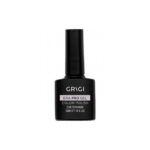 GRIGI ERA PRO SEMI PERMANENT GEL POLISH Νο 101 PASTEL VIOLET