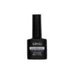 GRIGI ERA PRO SEMI PERMANENT GEL POLISH Νο 102 PASTEL CIEL