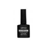 GRIGI ERA PRO SEMI PERMANENT GEL POLISH Νo 103 PASTEL MINT