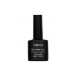 GRIGI ERA PRO SEMI PERMANENT GEL POLISH Νo 104 IRON GREY