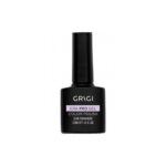 GRIGI ERA PRO SEMI PERMANENT GEL POLISH Νo 107 PASTEL VIOLET