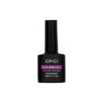GRIGI ERA PRO SEMI PERMANENT GEL POLISH Νo 109 VIOLET PINK