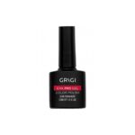 GRIGI ERA PRO SEMI PERMANENT GEL POLISH Νo 110 RUDDY RED
