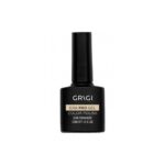 GRIGI ERA PRO SEMI PERMANENT GEL POLISH Νo 111 TRANSPARENT BEIGE