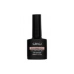 GRIGI ERA PRO SEMI PERMANENT GEL POLISH Νo 112 BABY PINK