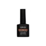 GRIGI ERA PRO SEMI PERMANENT GEL POLISH Νo 116 COFFEE CARAMEL