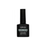 GRIGI ERA PRO SEMI PERMANENT GEL POLISH Νo 120 STORMCLOUD