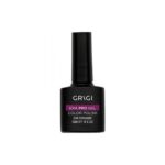 GRIGI ERA PRO SEMI PERMANENT GEL POLISH Νo 121 BRIGHT MAGENTA