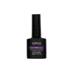 GRIGI ERA PRO SEMI PERMANENT GEL POLISH Νo 122 SPARKLING GRAPE
