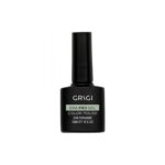GRIGI ERA PRO SEMI PERMANENT GEL POLISH Νo 123 PALE SAGE