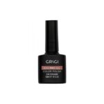 GRIGI ERA PRO SEMI PERMANENT GEL POLISH Νo 124 DUSTY ROSE
