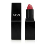 GRIGI MATTE LIPSTICK PRO No 28 CORAL DARK ORANGE