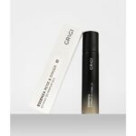 GRIGI ESSENZA WOMAN ROSE & GINGER EXTRAIT DE PARFUM 25ML NO 03ΝΣ