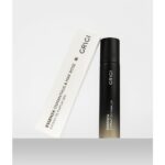 GRIGI ESSENZA WOMAΝ OSMANTHUS AND MAY ROSE EXTRAIT DE PARFUM 25ML NO 04ΝΣ