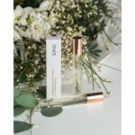 GRIGI ESSENZA WOMAN BERGAMOT BLISS EXTRAIT DE PARFUM 15ML NO 01