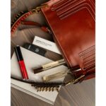 GRIGI ESSENZA WOMAN ROSE & GINGER EXTRAIT DE PARFUM 15ML NO 03