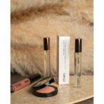 GRIGI ESSENZA WOMAΝ OSMANTHUS AND MAY ROSE EXTRAIT DE PARFUM 15ML NO 04