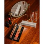 GRIGI ESSENZA WOMAN JUNIPER & MUSC EXTRAIT DE PARFUM 15ML NO 05