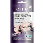 ΚΑΡΔΙΕΣ  20 ΤΕΜΑΧΙΑ